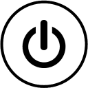 регистрация в Зеленодольске Временная прописка в Зеленодольске